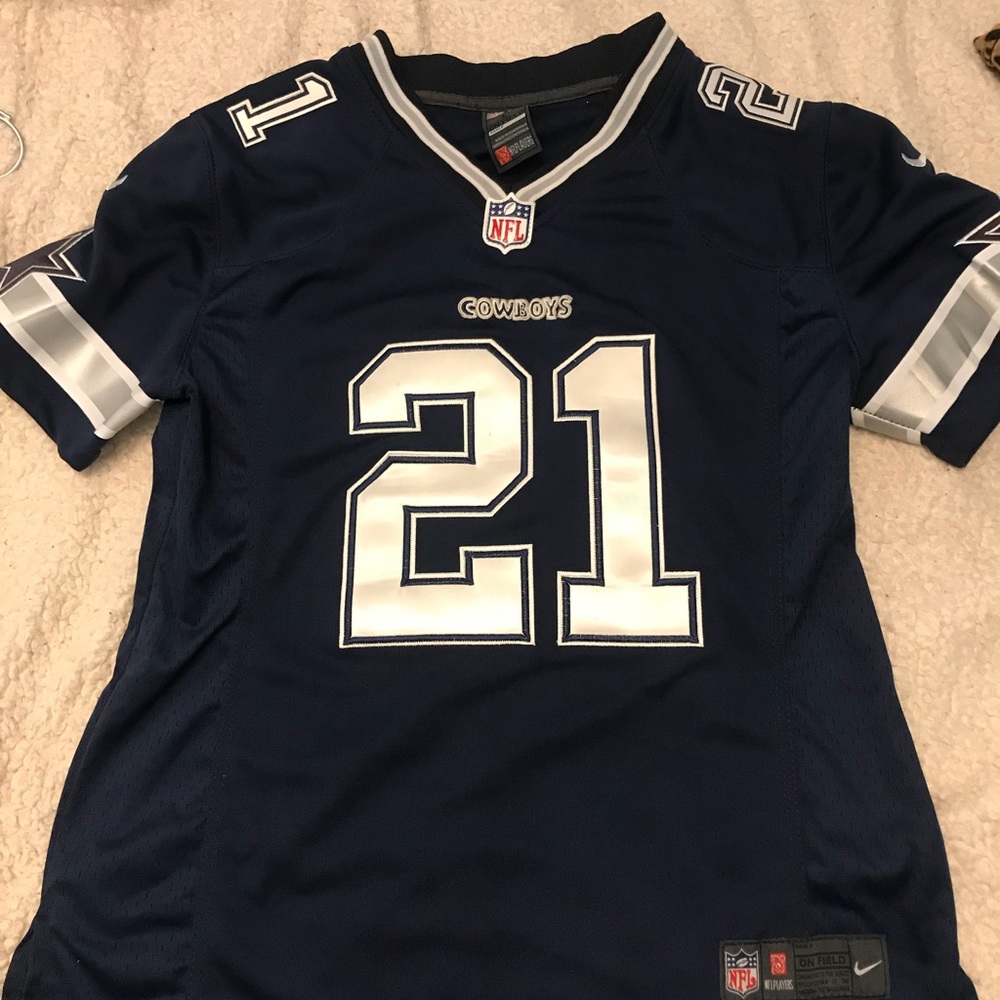 Dallas Cowboys Bundle